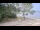 Webcam in Sanguinet, 14.4 km