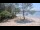 Webcam in Sanguinet, 14.4 km