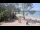 Webcam in Sanguinet, 14.4 km