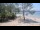 Webcam in Sanguinet, 14.4 km entfernt
