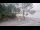 Webcam in Sanguinet, 5.6 mi away