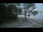 Webcam in Sanguinet, 0 km