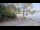 Webcam in Sanguinet, 14.4 km