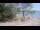 Webcam in Sanguinet, 14.4 km