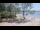 Webcam in Sanguinet, 14.4 km