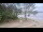 Webcam in Sanguinet, 0 mi away