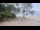 Webcam in Sanguinet, 0 km
