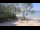Webcam in Sanguinet, 0 km