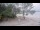 Webcam in Sanguinet, 0 km entfernt