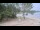 Webcam in Sanguinet, 0 km entfernt