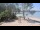 Webcam in Sanguinet, 0 km