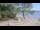 Webcam in Sanguinet, 0 mi away