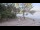 Webcam in Sanguinet, 1.3 km