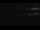 Webcam in Sanguinet, 0 mi away