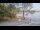 Webcam in Sanguinet, 14.4 km