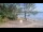 Webcam in Sanguinet, 14.4 km