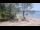 Webcam in Sanguinet, 14.4 km