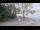 Webcam in Sanguinet, 14.4 km