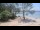 Webcam in Sanguinet, 14.4 km
