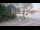 Webcam in Sanguinet, 5.6 mi away