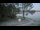 Webcam in Sanguinet, 14.4 km