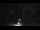 Webcam in Sanguinet, 0 mi away