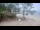Webcam in Sanguinet, 0 km entfernt