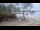 Webcam in Sanguinet, 0 km