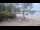 Webcam in Sanguinet, 1.3 km