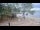 Webcam in Sanguinet, 0.5 mi away