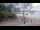 Webcam in Sanguinet, 0 km