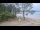 Webcam in Sanguinet, 14.4 km