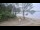 Webcam in Sanguinet, 14.4 km