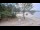 Webcam in Sanguinet, 0 km entfernt