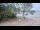 Webcam in Sanguinet, 0 km entfernt