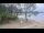 Webcam in Sanguinet, 5.6 mi away