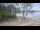Webcam in Sanguinet, 14.4 km entfernt