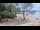 Webcam in Sanguinet, 0 mi away