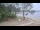 Webcam in Sanguinet, 14.4 km entfernt