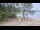 Webcam in Sanguinet, 14.4 km