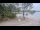 Webcam in Sanguinet, 0 mi away