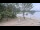 Webcam in Sanguinet, 0.5 mi away