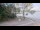 Webcam in Sanguinet, 0 km entfernt