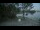 Webcam in Sanguinet, 0 km entfernt