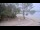 Webcam in Sanguinet, 0 km entfernt