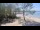 Webcam in Sanguinet, 0.5 mi away