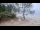 Webcam in Sanguinet, 1.3 km entfernt