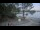 Webcam in Sanguinet, 0.5 mi away