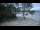 Webcam in Sanguinet, 0 mi away