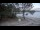 Webcam in Sanguinet, 0 mi away